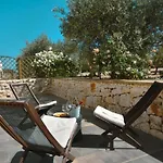 Masseria Giulio Appartamento