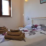 Appartamento Masseria Giulio *
