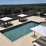 Masseria Giulio Appartamento