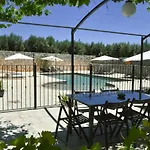 Appartamento Masseria Giulio