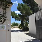 Masseria Giulio