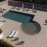 Masseria Giulio *